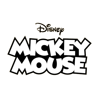 Disney Mobile Logo