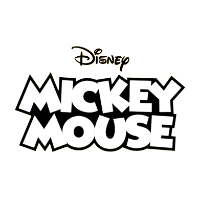 Disney Logo