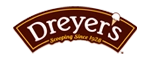 Dreyer's
