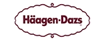 Haagen-Dazs