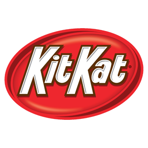 Kit-Kat Logo
