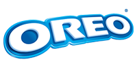 Oreo