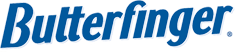 Butterfinger Logo