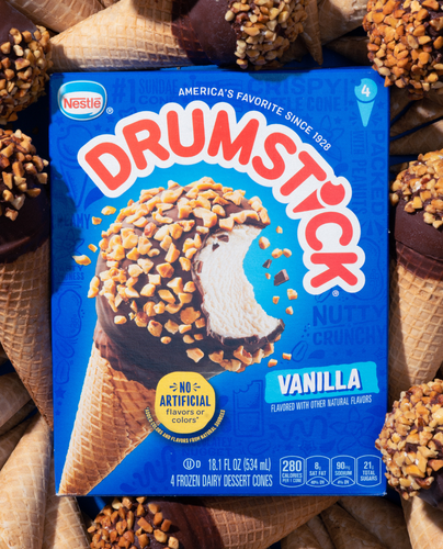 Web Feature Card 900x1115 - DGIC-Brands-H1-900x1115-Drumstick