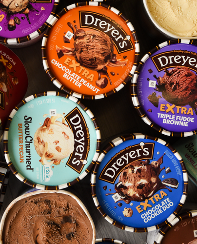 Web Feature Card 900x1115 - DGIC-Brands-H1-900x1115-EdysDreyers