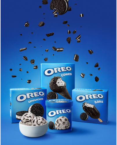 Web Feature Card 900x1115 - DGIC-Brands-H1-900x1115-Oreo