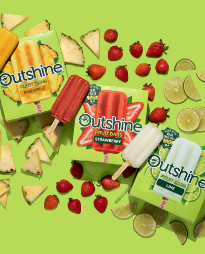 Web Feature Card 900x1115 - DGIC-Brands-H1-900x1115-Outshine