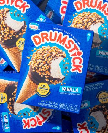 Web Carousel DGIC-LP-H3-364x446-HD1 - DGIC-LP-H3-364x446-DS1