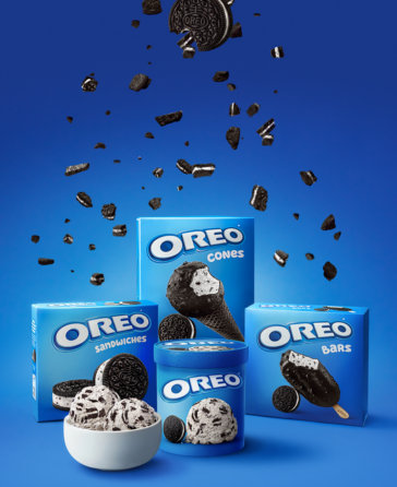 Web Carousel DGIC-LP-H3-364x446-HD1 - DGIC-LP-H3-364x446-OR1