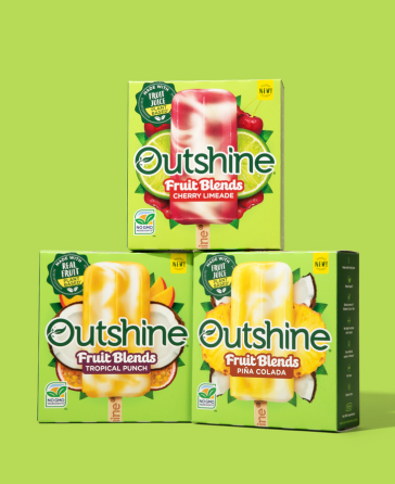 Web Carousel DGIC-LP-H3-364x446-HD1 - DGIC-LP-H3-364x446-OS1