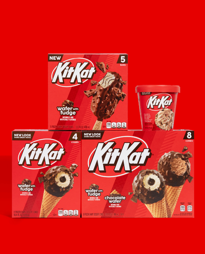 Web Feature Card 900x1115 - 6