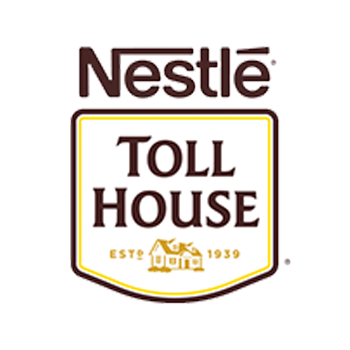 Nestle Toll House Logo