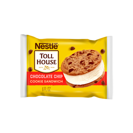 Web PDP 448x448 and  - Toll House Single 448