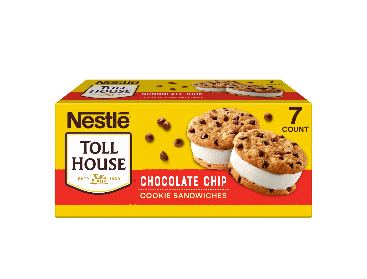 Untitled design - Tollhouse 7 ct 1500