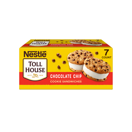 Web PDP 448x448 and  - Tollhouse 7 ct 448