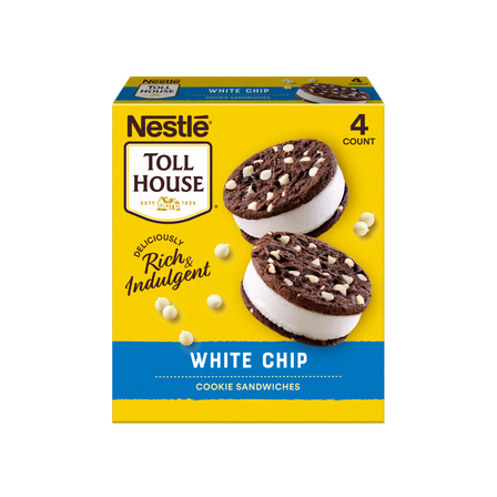 Web PDP 448x448 and  - Tollhouse White Chip