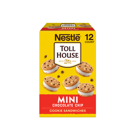 Web PDP 448x448 and  - Template... stay in the box.