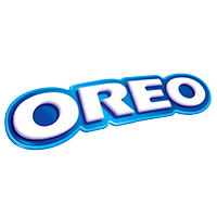 Oreo Logo small for footer