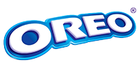 OREO® Frozen Dessert Cones 4ct