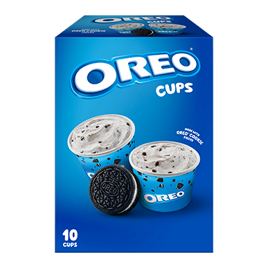 https://www.icecream.com/content/dam/dreyersgrandicecreaminc/us/en/oreo/packaging/OREO_Cups_10ct_387x387.png