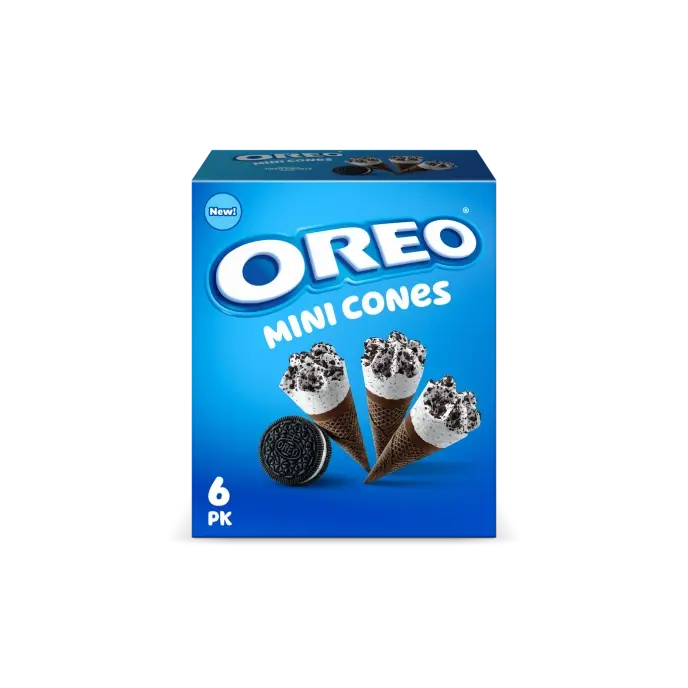 Oreo_Mini_Cones_448x448-padding.webp