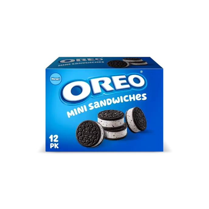 Oreo_Mini_Sandwiches_448x448-padding.webp