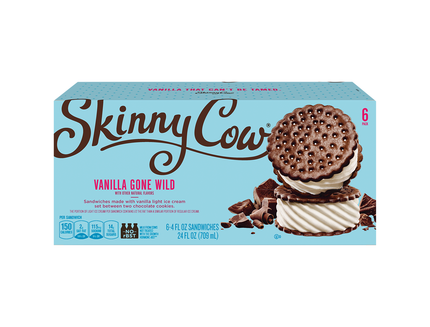 https://www.icecream.com/content/dam/dreyersgrandicecreaminc/us/en/skinny-cow/products/sandiwiches/skinny-cow-sandwich-vanilla-gone-wild-vanilla-chocolate-1500x1140.png